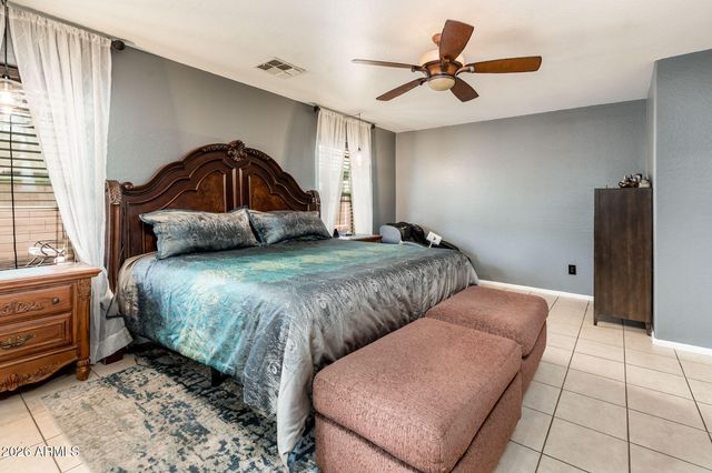 5045 W NANCY Lane, Laveen, AZ 85339