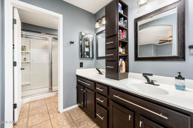 5045 W NANCY Lane, Laveen, AZ 85339