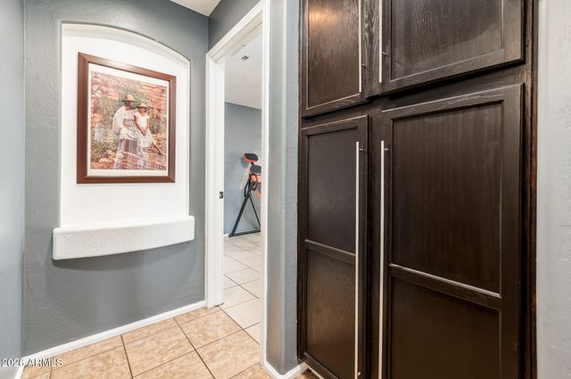 5045 W NANCY Lane, Laveen, AZ 85339
