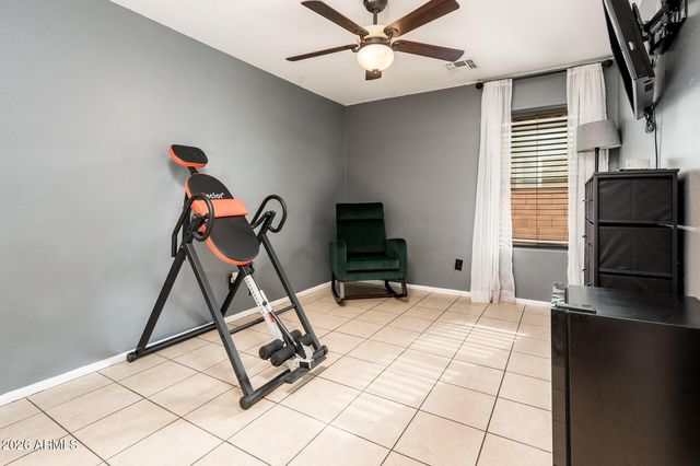 5045 W NANCY Lane, Laveen, AZ 85339