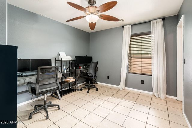 5045 W NANCY Lane, Laveen, AZ 85339
