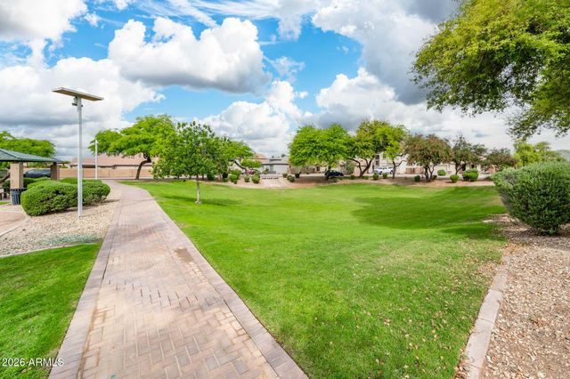 5045 W NANCY Lane, Laveen, AZ 85339