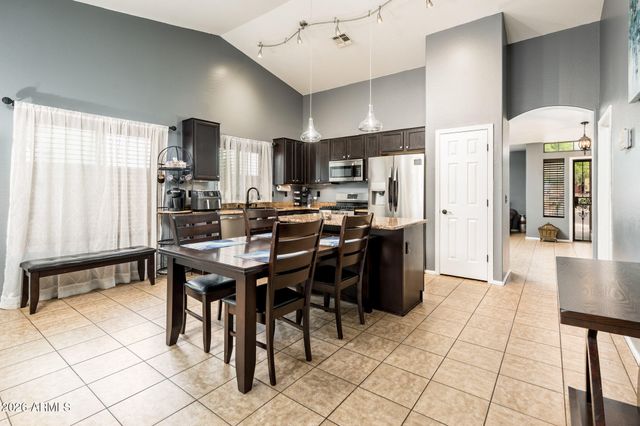 5045 W NANCY Lane, Laveen, AZ 85339