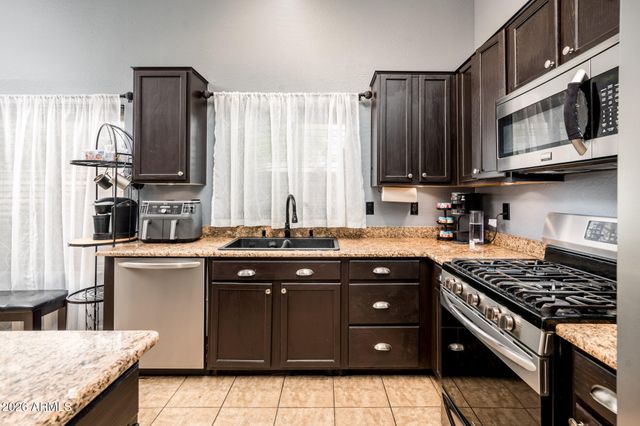 5045 W NANCY Lane, Laveen, AZ 85339
