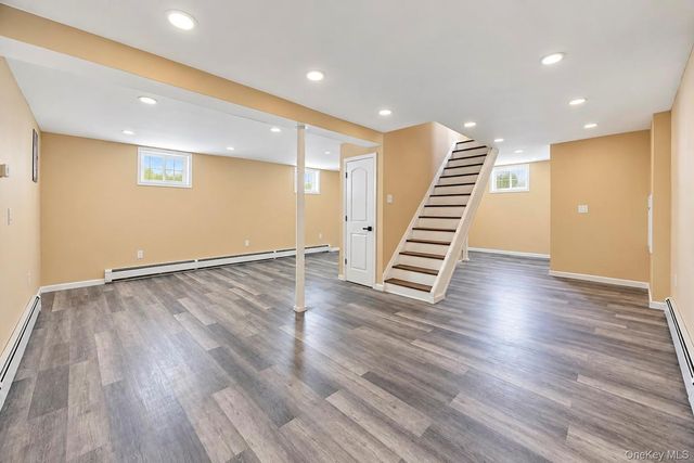236 Plainview Road, Hicksville, NY 11801