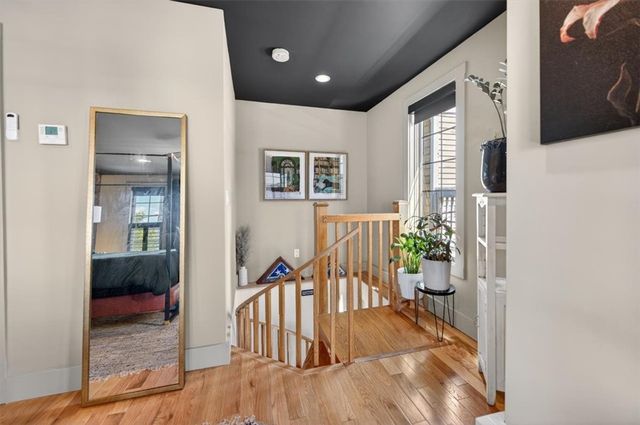 494 Thames St Street, Newport, RI 02840