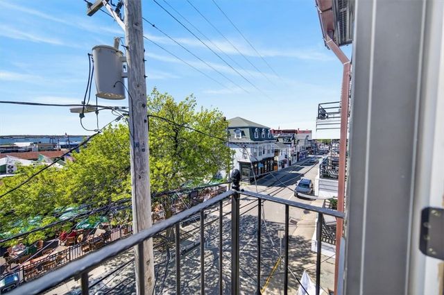 494 Thames St Street, Newport, RI 02840