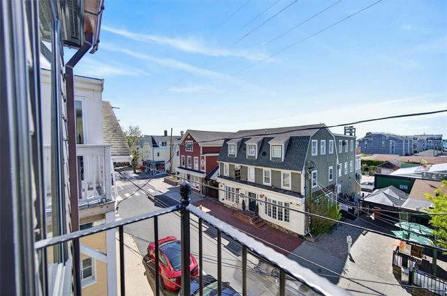 494 Thames St Street, Newport, RI 02840