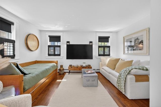 494 Thames St Street, Newport, RI 02840