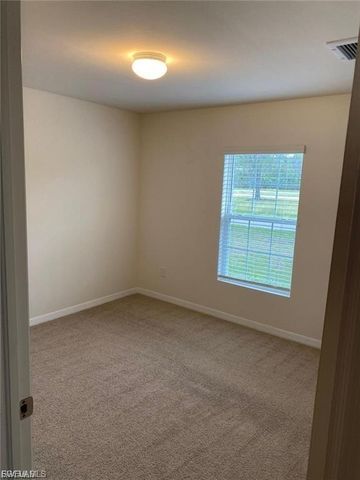 2213 NE 33rd ST, Cape Coral, FL 33909