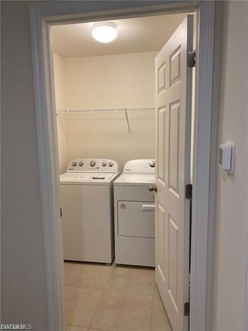 2213 NE 33rd ST, Cape Coral, FL 33909