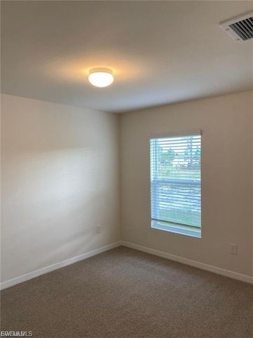 2213 NE 33rd ST, Cape Coral, FL 33909