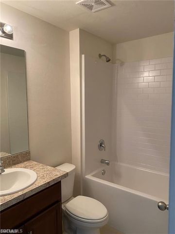 2213 NE 33rd ST, Cape Coral, FL 33909