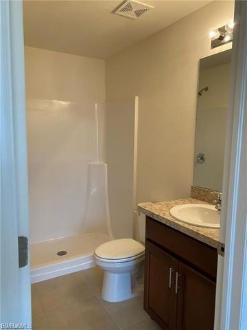 2213 NE 33rd ST, Cape Coral, FL 33909