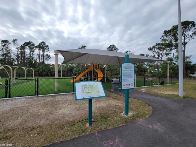 2213 NE 33rd ST, Cape Coral, FL 33909