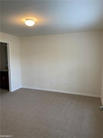 2213 NE 33rd ST, Cape Coral, FL 33909