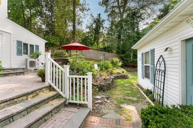 116 Magnolia Drive, Rocky Point, NY 11778