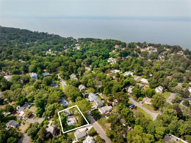 116 Magnolia Drive, Rocky Point, NY 11778