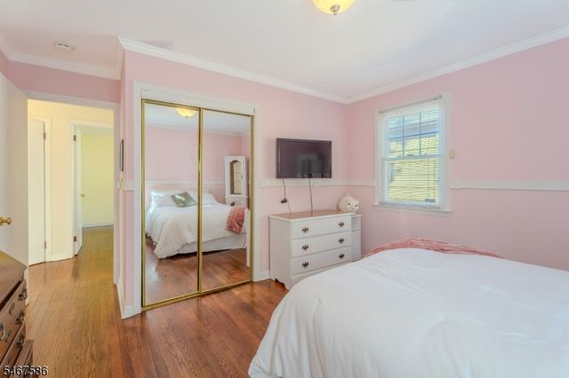 668 Lincoln Ave, City Of Orange Twp., NJ 07050