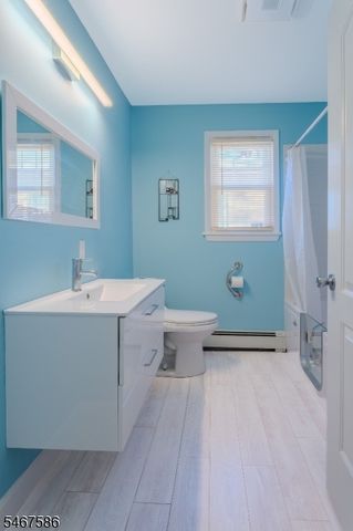 668 Lincoln Ave, City Of Orange Twp., NJ 07050