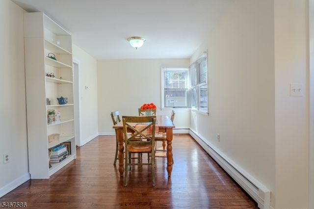 668 Lincoln Ave, City Of Orange Twp., NJ 07050