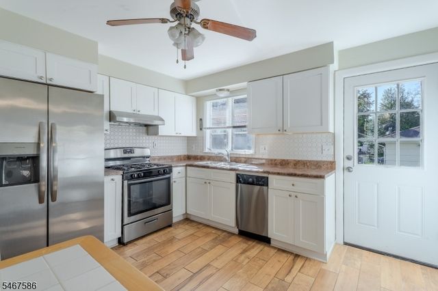 668 Lincoln Ave, City Of Orange Twp., NJ 07050