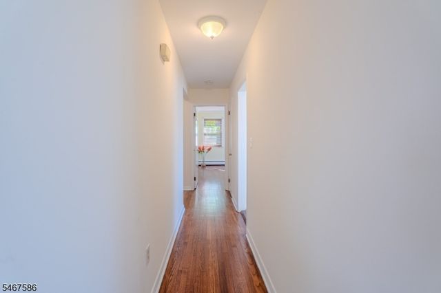 668 Lincoln Ave, City Of Orange Twp., NJ 07050