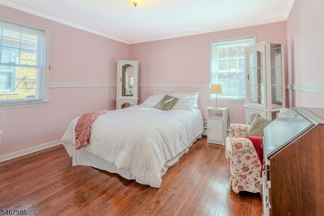 668 Lincoln Ave, City Of Orange Twp., NJ 07050
