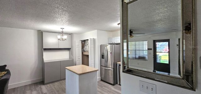 320 FORESTWAY CIRCLE 107, Altamonte Springs, FL 32701