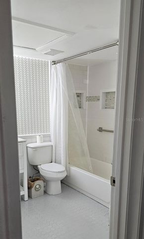 320 FORESTWAY CIRCLE 107, Altamonte Springs, FL 32701