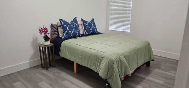 320 FORESTWAY CIRCLE 107, Altamonte Springs, FL 32701