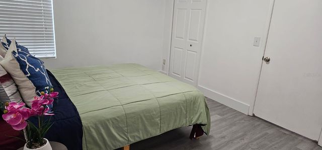 320 FORESTWAY CIRCLE 107, Altamonte Springs, FL 32701