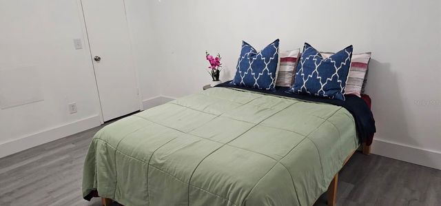 320 FORESTWAY CIRCLE 107, Altamonte Springs, FL 32701