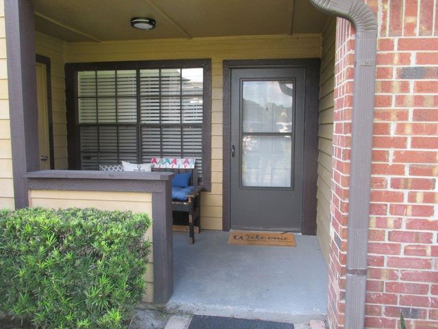 320 FORESTWAY CIRCLE 107, Altamonte Springs, FL 32701