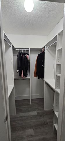 320 FORESTWAY CIRCLE 107, Altamonte Springs, FL 32701