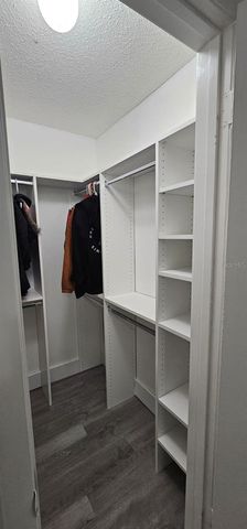 320 FORESTWAY CIRCLE 107, Altamonte Springs, FL 32701