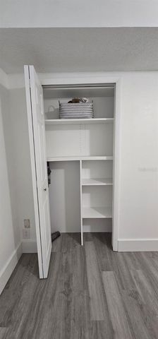 320 FORESTWAY CIRCLE 107, Altamonte Springs, FL 32701