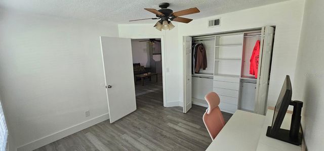 320 FORESTWAY CIRCLE 107, Altamonte Springs, FL 32701