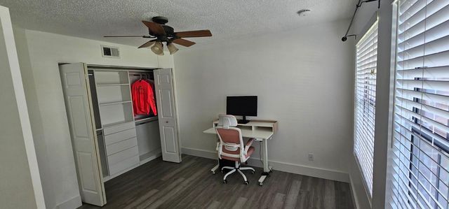 320 FORESTWAY CIRCLE 107, Altamonte Springs, FL 32701