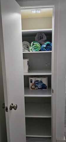 320 FORESTWAY CIRCLE 107, Altamonte Springs, FL 32701