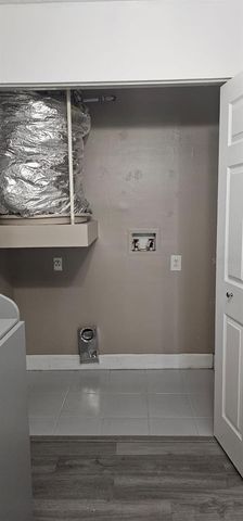 320 FORESTWAY CIRCLE 107, Altamonte Springs, FL 32701