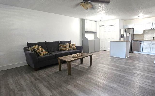 320 FORESTWAY CIRCLE 107, Altamonte Springs, FL 32701