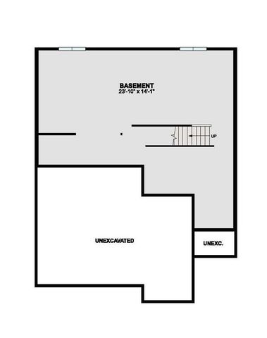 409 James Parkway, Elko New Market, MN 55054