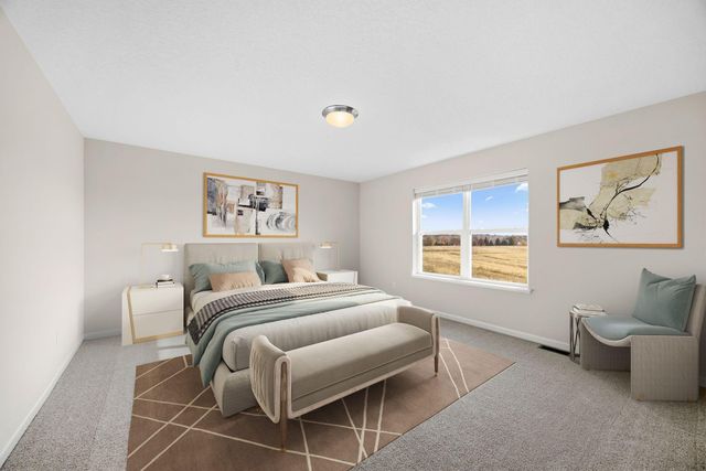 409 James Parkway, Elko New Market, MN 55054