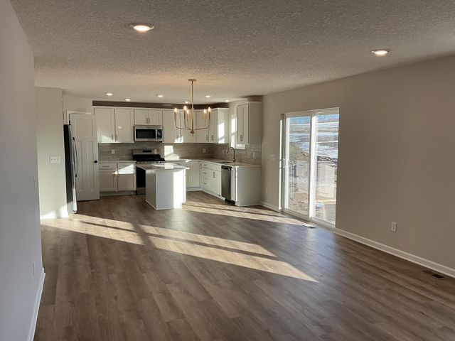 409 James Parkway, Elko New Market, MN 55054