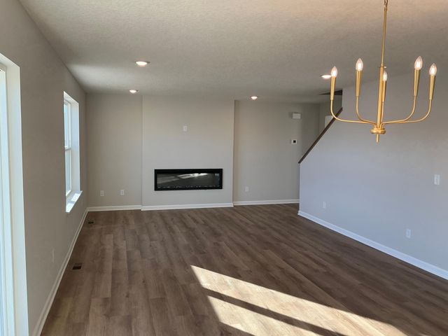 409 James Parkway, Elko New Market, MN 55054