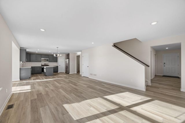 409 James Parkway, Elko New Market, MN 55054