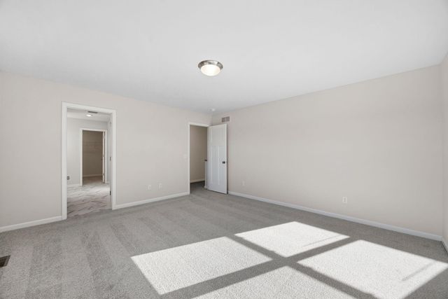 409 James Parkway, Elko New Market, MN 55054