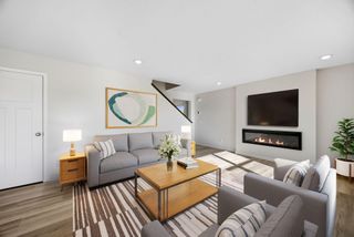 409 James Parkway, Elko New Market, MN 55054