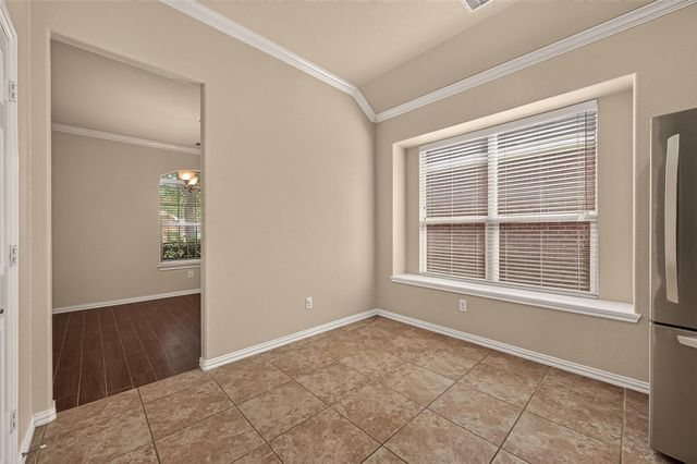 12107 Redbud Brook Trail, Houston, TX 77089